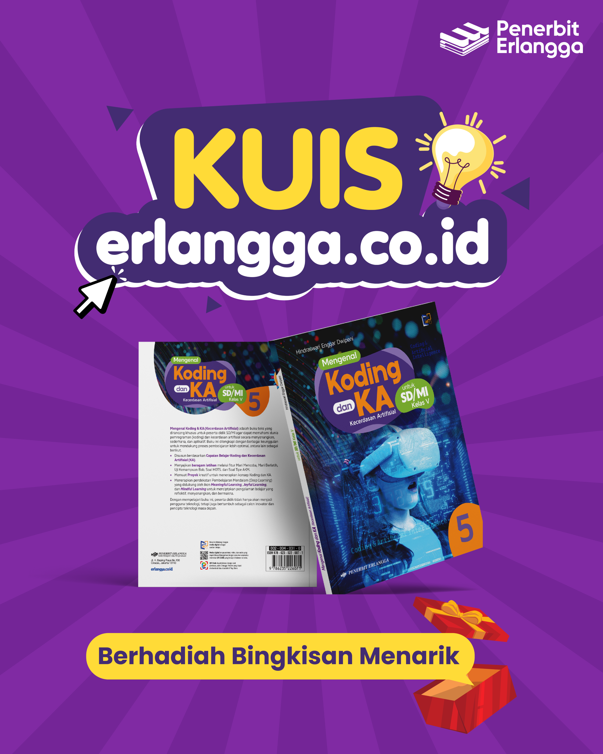 Lomba Foto Instagram